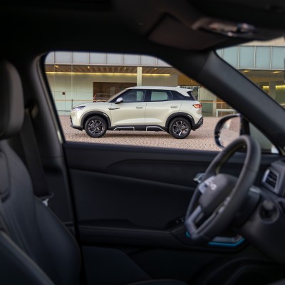 Το καύσιμο που τελείωσε στην Ελλάδα – Έφτασε το 0% τον Μάρτιο του 2025