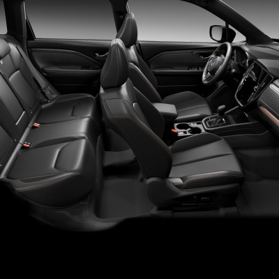 Ποια είναι η πιο ασφαλής θέση στο αυτοκίνητο; Τι λένε οι έρευνες