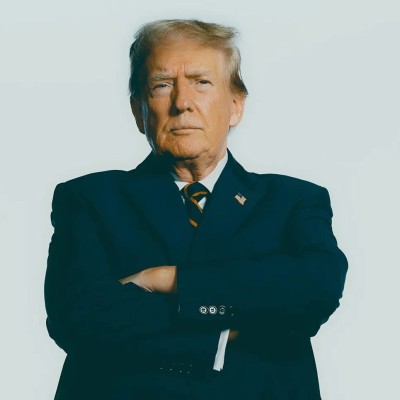 Ο Trump τελειώνει τους ανταγωνιστές της Tesla – Με μία κίνηση