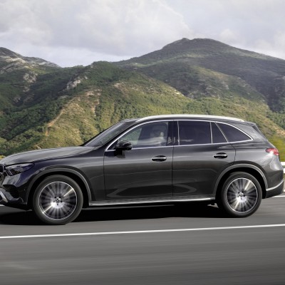 Συμφέρει το leasing για ιδιώτες - Θα κερδίσω σε χρήματα;