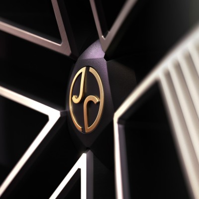 Ποια μάρκα έχασε το 85% των πελατών της, αλλά δεν τη νοιάζει!