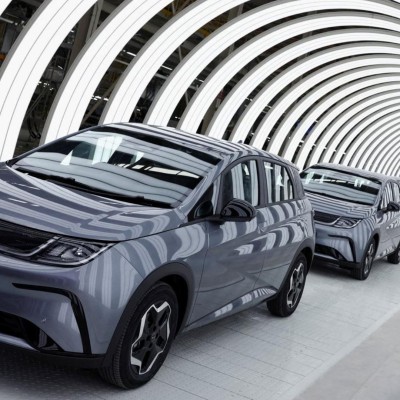 Έρχεται αύξηση 15% στα ασφάλιστρα νέου αυτοκινήτου