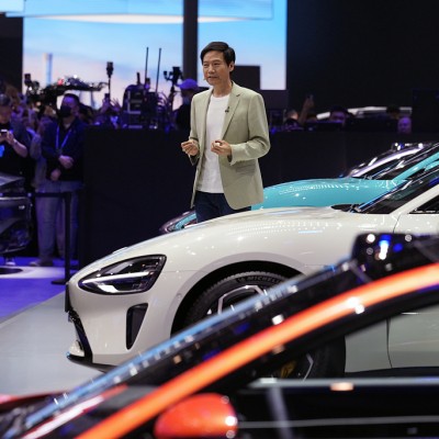 Θέλεις κουμπιά και κοντέρ στο αυτοκίνητό σου; – Σε αυτό το μοντέλο μπορείς να τα αγοράσεις ξεχωριστά