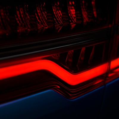 Ποιο μοντέλο έχασε 73% της αξίας του σε πέντε χρόνια;