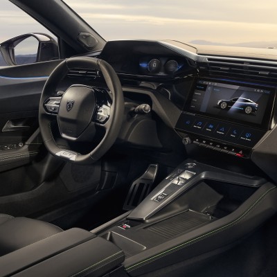 Η μεγάλη επιτυχία της Peugeot – Απογείωσε τις πωλήσεις στα 10 εκατ. αυτοκίνητα