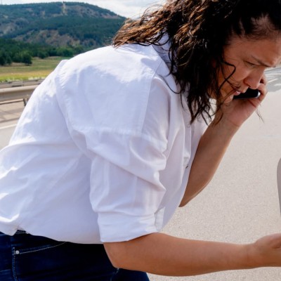 Μπαταρία ηλεκτρικού μετά από 100.000 km – Αντέχει ακόμα ή πάει για πέταμα;