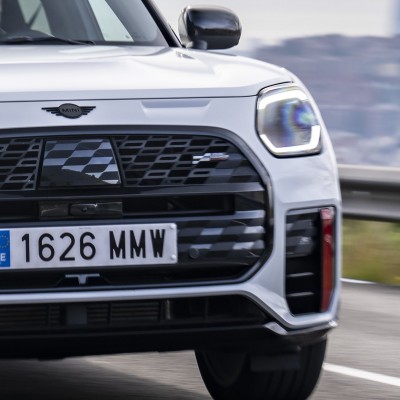 Πινακίδες αυτοκινήτων: Τι σημαίνουν τα γράμματα ανά χώρα της Ευρώπης