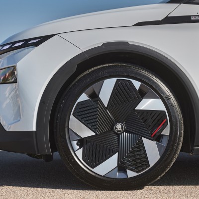 Τι δίνει δωρεάν η Skoda; Μέχρι πότε ισχύει η προσφορά;