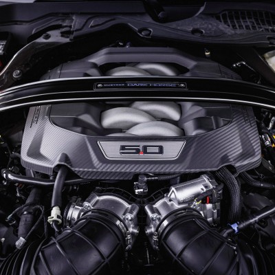 Το πρώτο σε πωλήσεις σπορ μοντέλο!