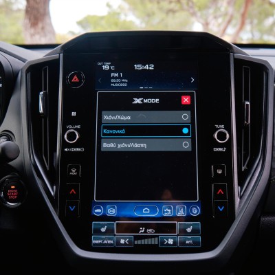 Top 10 Μοντέλα 12-18 Μαΐου