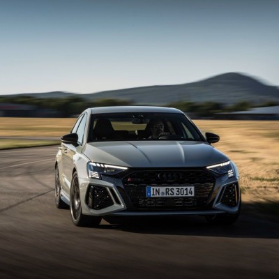 Η μεγάλη κομπίνα με τα μεταχειρισμένα Audi – Πως εξαπατούν τον κόσμο