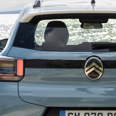 Χαμός για το νέο SUV της Citroen των 16.900 ευρώ – Έφτασε τις 130.000 παραγγελίες