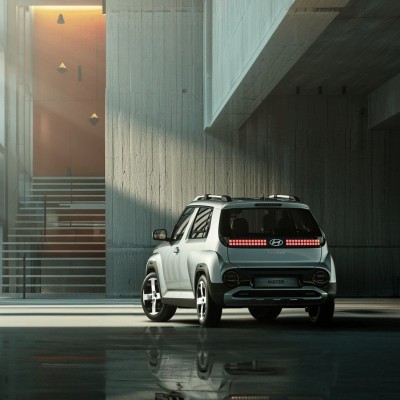 Το κόλπο γκρόσο της Hyundai – Επιστρέφει εκεί όπου δεν τολμά κανείς