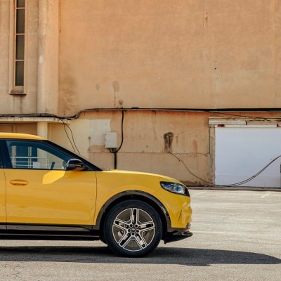 Συνδρομητές αυτοκινήτου – Γιατί φέρνουν την επανάσταση στις μετακινήσεις