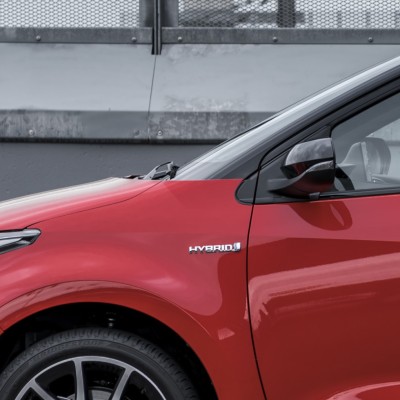 Έρευνα: Αυτά είναι τα πιο αξιόπιστα υβριδικά αυτοκίνητα