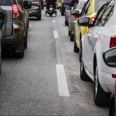 Πρώτη είδηση στην Ευρώπη η Ελλάδα – Είμαστε πρώτοι από το τέλος