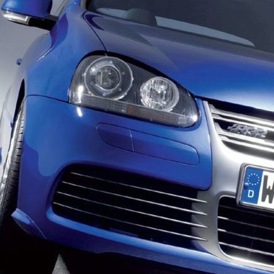 Το αφεντικό της Rimac δεν οδηγεί ηλεκτρικό – Αλλά ένα Volkswagen με V6 κινητήρα