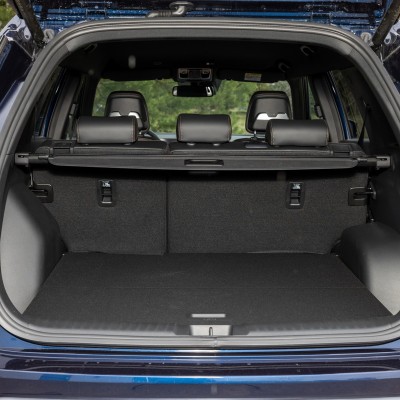 D-SUV με 703 lt πορτ μπαγκάζ σε υβριδικό και ηλεκτρικό – Ποιο είναι φθηνότερο;