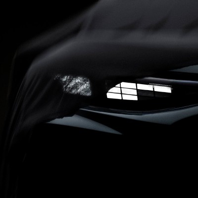 Τοp 10 Μοντέλα 29 Δεκεμβρίου – 4 Ιανουαρίου