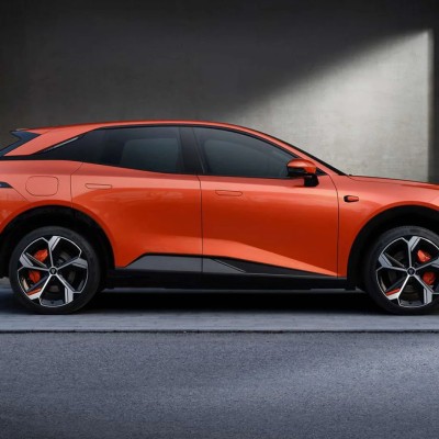 Διπλάσια αυτονομία, μισό βάρος, από εταιρεία που έρχεται και στην Ελλάδα – Αρχή το 2026 [video]