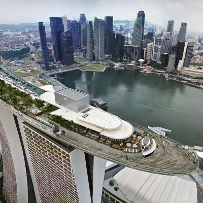 Η χώρα που χρεώνει 100.000 ευρώ για αγορά αυτοκινήτου – Με άδεια χρήσης για 10 έτη