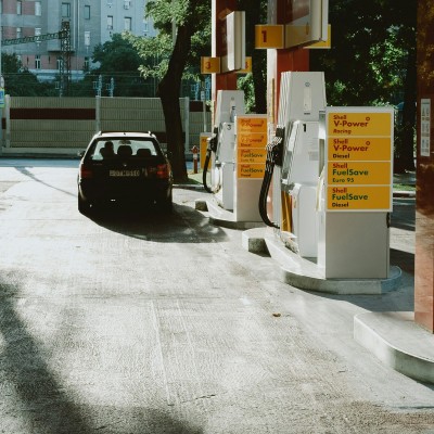 Αθήνα ή Θεσσαλονίκη; Ποια έχει τη φθηνότερη βενζίνη σήμερα;