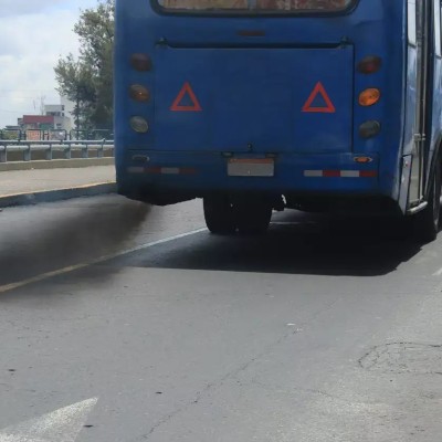 Επίσημο: Ελληνική μεγαλούπολη ξεφορτώνεται τα diesel λεωφορεία για πάντα! – Δεν είναι η Αθήνα [video]