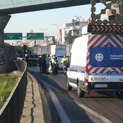 Ελλάδα: Αυτοκίνητα 10ετίας - Για ποιον λόγο μένει στον δρόμο το 50%