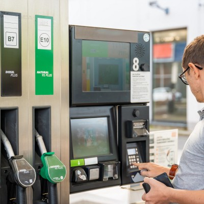 Ελλάδα: Η επαρχία των 45.000 κατοίκων με την ακριβότερη βενζίνη – Δεν είναι νησί