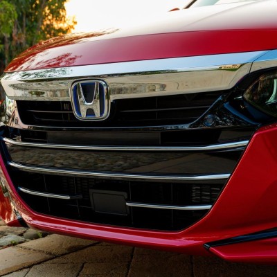 To Honda που αγαπούν οι ληστές – Το 2024 κλάπηκαν 18.539 οχήματα από μία αγορά