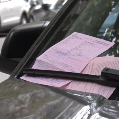 Ελλάδα: Μεγάλη απάτη με τις κλήσεις της Αστυνομίας – Μην πληρώσετε