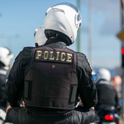 Το μήνυμα της Αστυνομίας για το νέο ΚΟΚ – Ποιους θα ελέγχουν από σήμερα 1 Ιουλίου