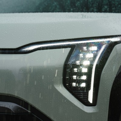 Πότε θα παρουσιαστεί το «μικρό» Kia EV2 και πόσο θα κοστίζει;