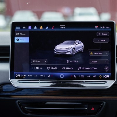 Το μεγάλο πλεονέκτημα των ηλεκτρικών αυτοκινήτων στη ζέστη -Τι πετυχαίνουν με 40 βαθμούς Κελσίου