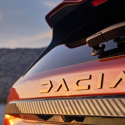 Ακόμα χαμηλότερες τιμές από την Dacia στην Ελλάδα
