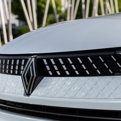 Η Renault έφερε το SUV που καίει 5,6 lt/100 km – Με τιμή 20.900 ευρώ