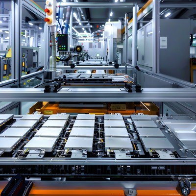 Οι Κινέζοι βρήκαν αυτό που έψαχναν όλοι - Η μεγάλη ανακάλυψη