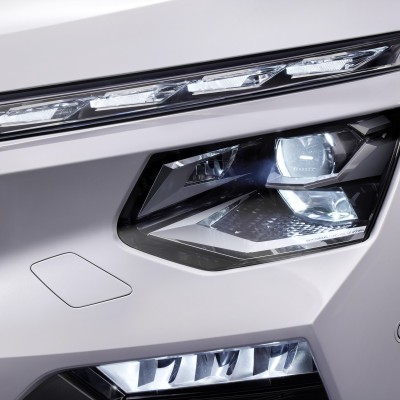 Μεγάλες προσφορές από τη Skoda - Αγοράζεις SUV κάτω από 20.000 ευρώ και ετοιμοπαράδοτα
