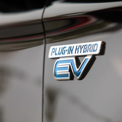 Τα 10 φθηνότερα plug-in hybrid αυτοκίνητα στην Ελλάδα