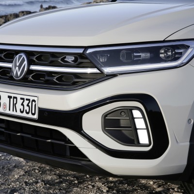 Το πρώτο SUV της Ευρώπης είναι Volkswagen – Έσπασε το φράγμα των 100.000 πωλήσεων