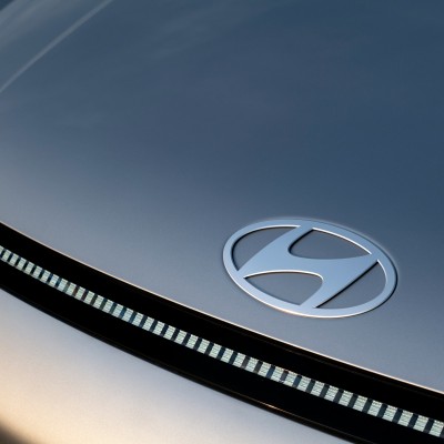 To B-SUV της Hyundai με τα 15 έξυπνα συστήματα - Σε τιμή έκπληξη!