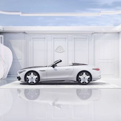 Τα blue chips της αυτοκινητοβιομηχανίας – Τα μοντέλα που αυξάνουν την αξία τους στο πέρασμα του χρόνου