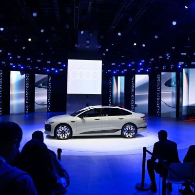 Ελλάδα: Ποιος ήταν ο καλύτερος μήνας του 2025; Πουλήθηκαν 15.670 αυτοκίνητα