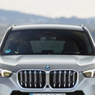 Αυτή είναι η BMW που κέρδισε το Toyota Corolla Cross στην Ελλάδα– Κοστίζει πάνω από 40.000 ευρώ