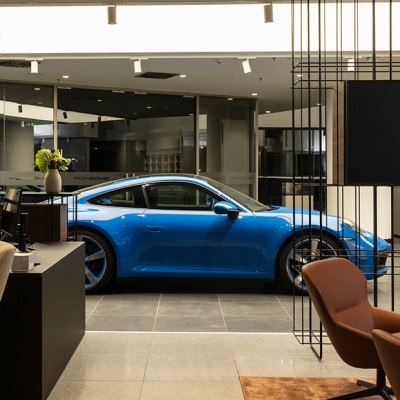 Ελλάδα: Κέρδη 17,3 εκατ. ευρώ για μεγάλο όμιλο – Έφερε νέα κινεζική μάρκα