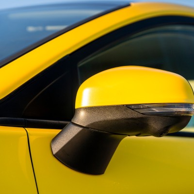 Η Ford πάει… κόντρα στην ακρίβεια και στο αυξημένο κόστος χρήσης!