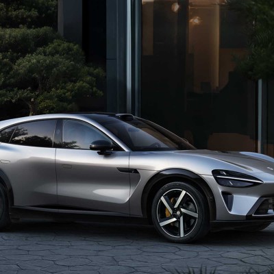 Μάθε πότε ξεκινούν οι πωλήσεις της Xiaomi στην Ευρώπη!