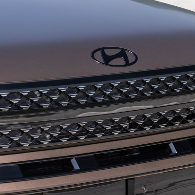 Ό,τι ξέρουμε για το νέο Hyundai Tucson - Πότε παρουσιάζεται;