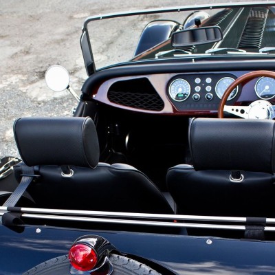 Τα μοντέλα που νίκησαν το χρόνο – Έμειναν στην παραγωγή έως και οκτώ δεκαετίες