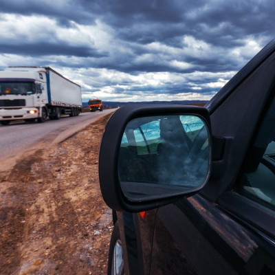 Τα δέκα πιο επικίνδυνα επαγγέλματα παγκοσμίως - Τα δυο σχετίζονται με την οδήγηση